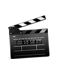 agence de production vidéo à reims - realisation de film institutionnel - ville de reims