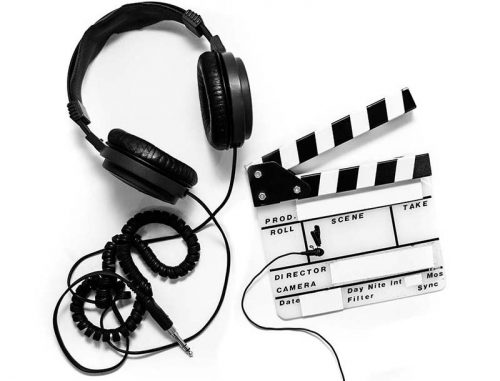 agence-audiovisuelle-digitale-axonaise