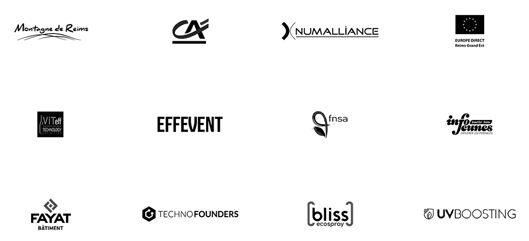 realizon travaille pour les pros basés dans l'aisne, à soissons, laon, chateau-thierry, saint-quentin