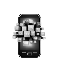 création de contenu digital pour les entreprises axonaises