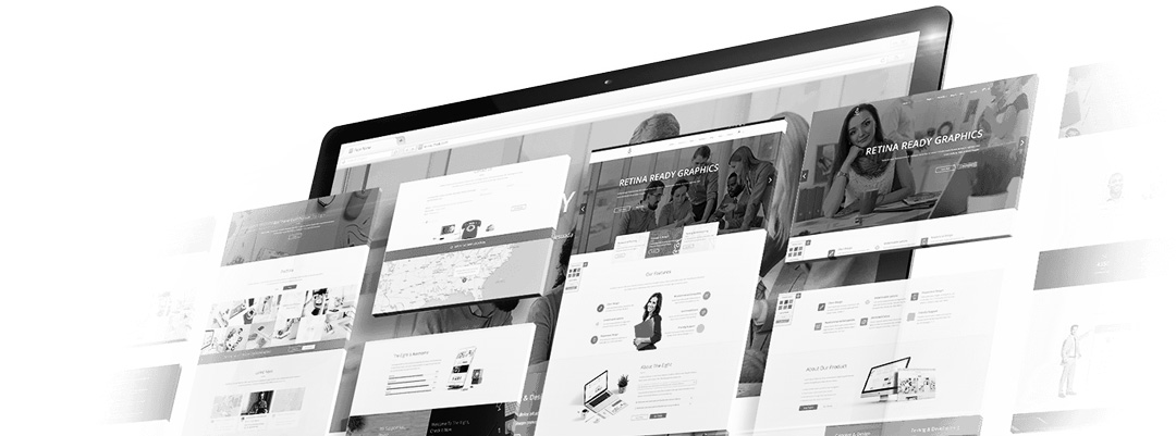création de contenu digital et community manager
