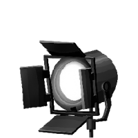 evenement-dans-l-aisne-captation-tournage-video