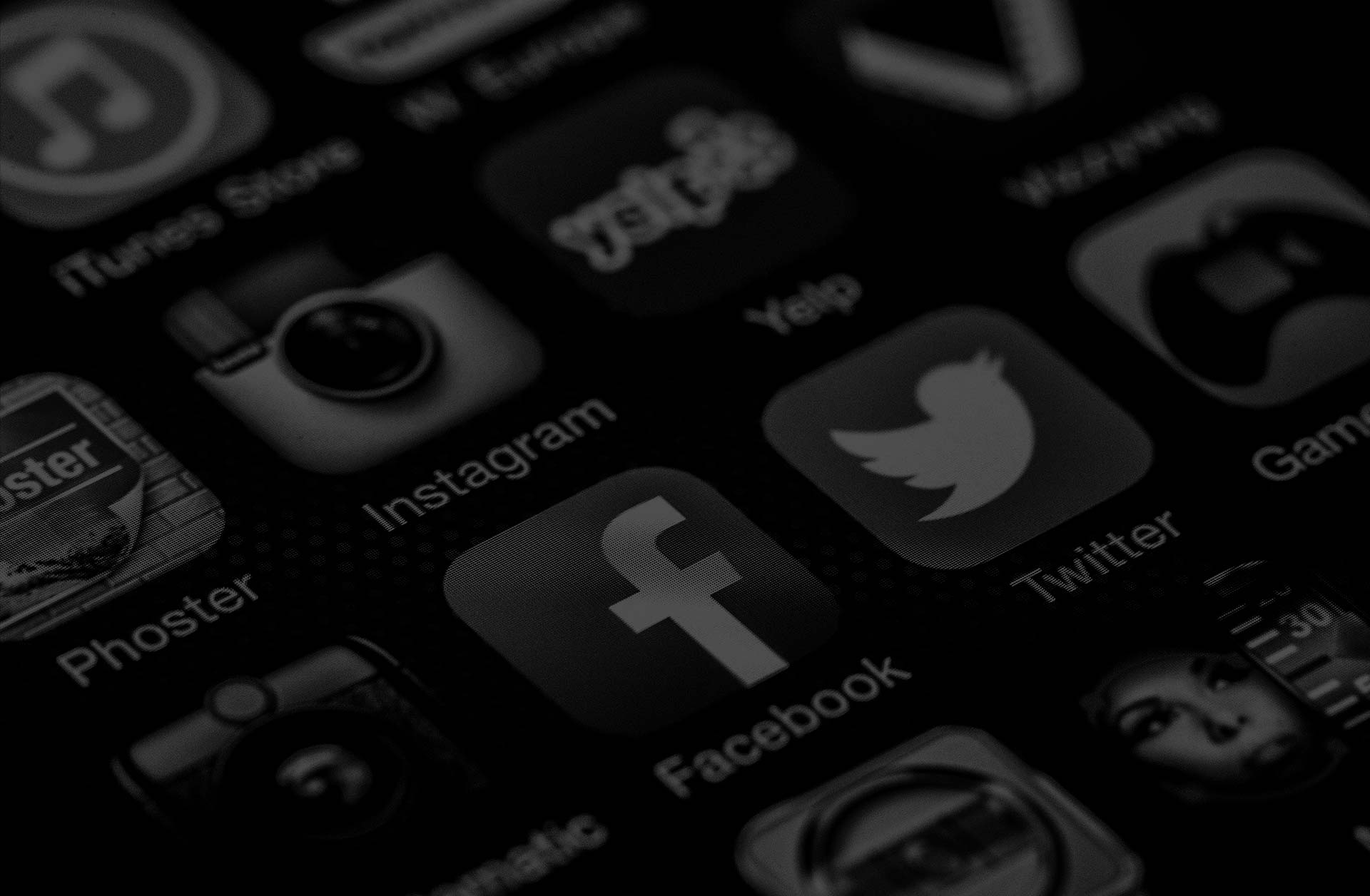 Slide création de contenu digital