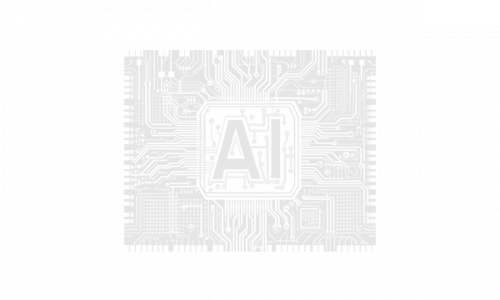 maitrise de l'intelligence artificielle pour la communication contenu créatif