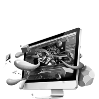 motion-design-aisne-animation-video-saint-quentin-chateau-thierry-soissons