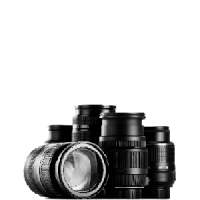 photographe-professionnel-dans-l-aisne