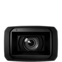 reportage-video-soissons-chateau-thierry-laon-saint-quentin