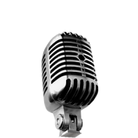 tournage-interview-dans-l-aisne