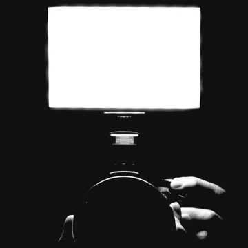 agence realizon dans l'aisne pour les professionnels axonais