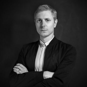 Louis-Nicolas est vidéaste photographe dans l'aisne, à soissons, laon, château-thierry et saint-quentin (02)