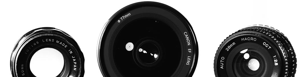 agence audiovisuelle et digitale dans l'Aisne