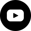 réalisation de contenu vidéo pour youtube