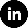 reseau social professionnel linkedin au profil des entreprises